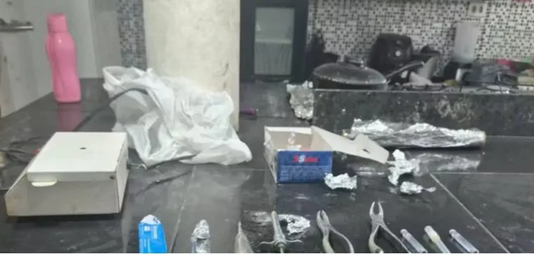 Falso dentista é investigado após realizar procedimentos em casa na Bahia