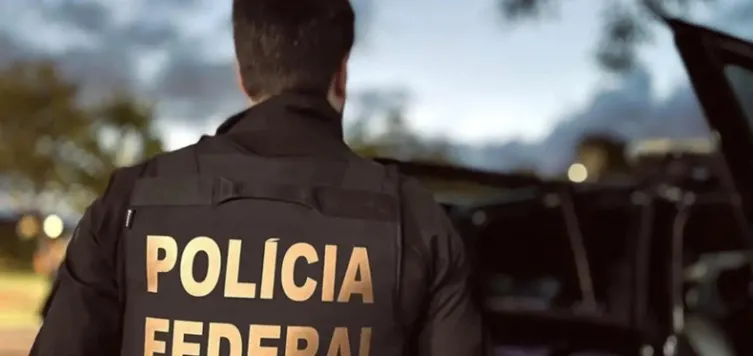 Compra de votos e propaganda irregular são investigadas pela PF na Bahia e outros 12 estados