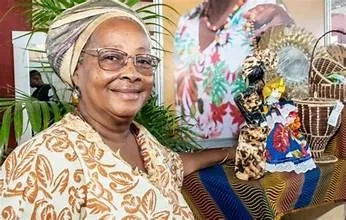Terceiro envolvido na morte de Mãe Bernadete é condenado em Salvador