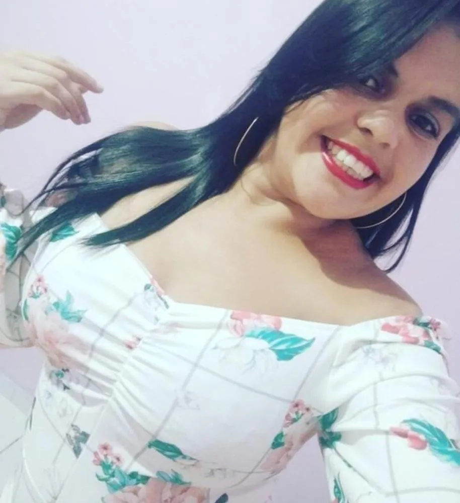 Divulgação: Redes Sociais