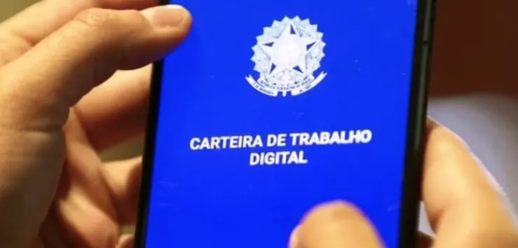 Fim da escala 6x1 é publicado no Diário Oficial e empresas têm prazo para se adaptar