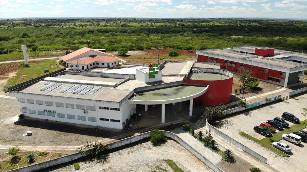 IF Baiano abre mais de 2 mil vagas em cursos técnicos gratuitos para 2027