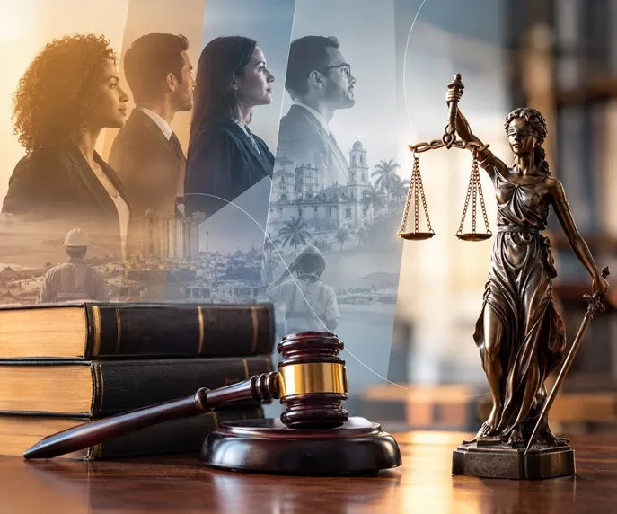 O Quinto Constitucional e o valor de outros olhares sobre a Justiça