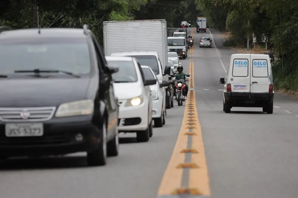 IPVA 2026: veículos com placas finais 7 e 8 têm vencimentos nos dias 29 e 30 de outubro 